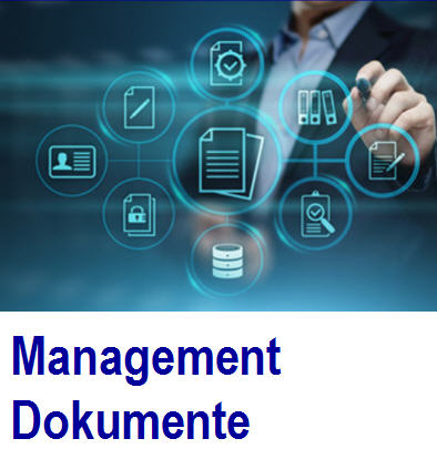 Enterprise Asset Management ist die  Lsung Enterprise Asset Management Software,  Enterprise, Asset , Management, Software